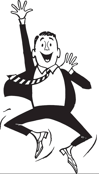 bidding_at_auction What we do - Online Auction Service