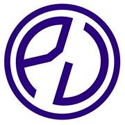 prestige_jones_auctions_180-16c943ec What we do - Online Auction Service