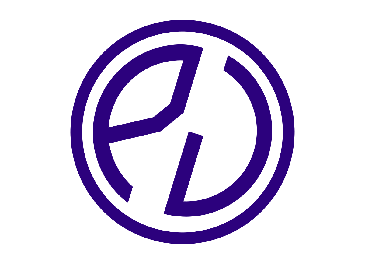 base_icon_transparent_background-4649c71d Christchurch Auctioneer - Art & antique auctions