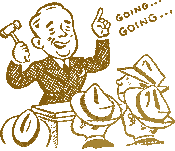 auction-guy-9e3ed751 What we do - Online Auction Service